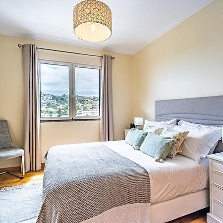 My Place In Funchal By Madeira Sun Travel Ngoại thất bức ảnh
