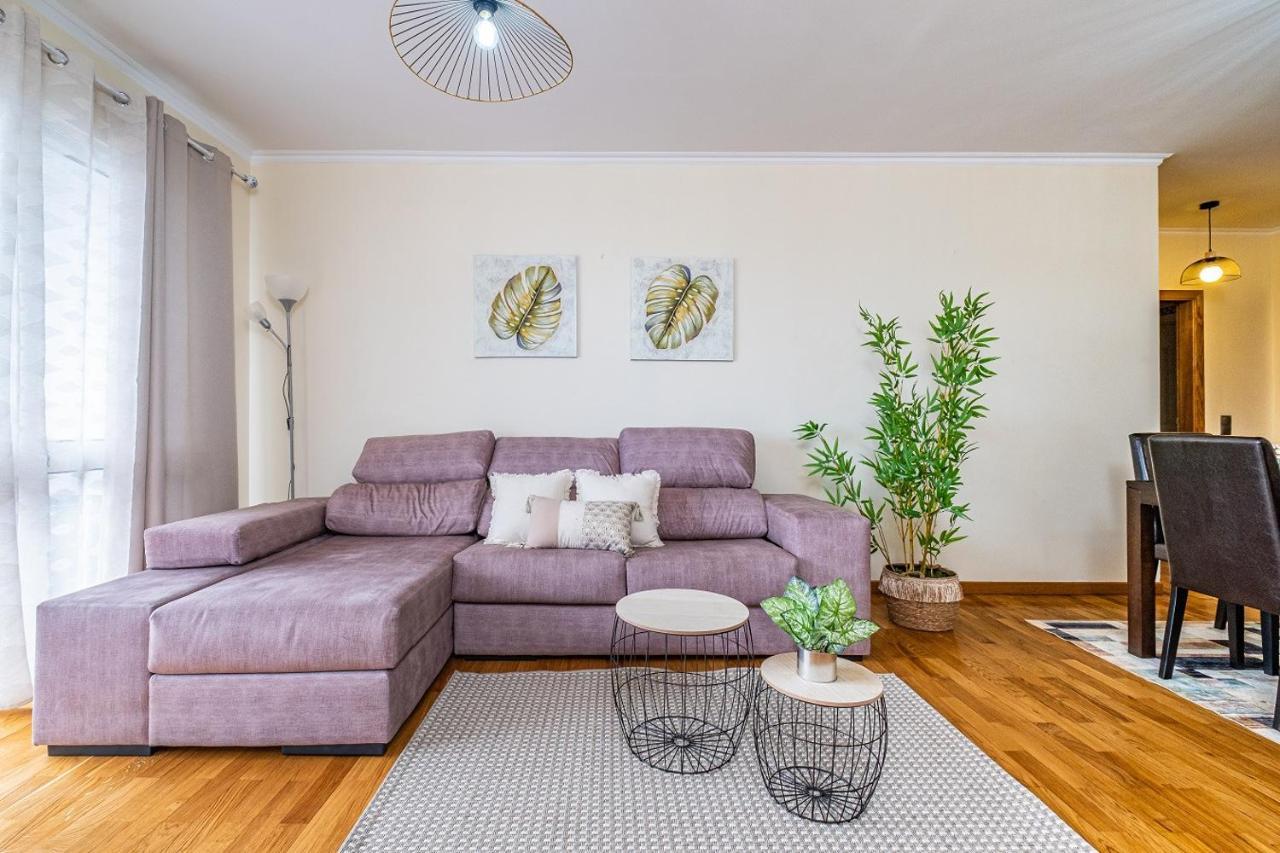My Place In Funchal By Madeira Sun Travel Ngoại thất bức ảnh