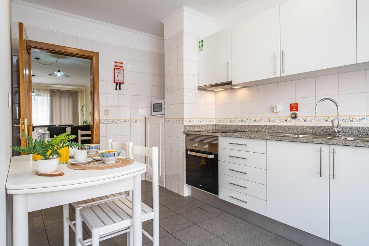 My Place In Funchal By Madeira Sun Travel Ngoại thất bức ảnh