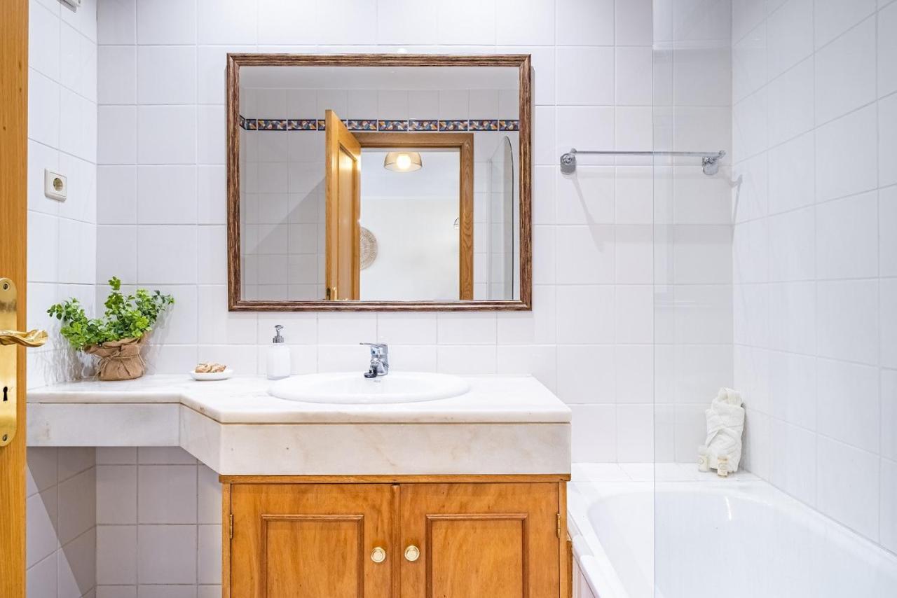My Place In Funchal By Madeira Sun Travel Ngoại thất bức ảnh
