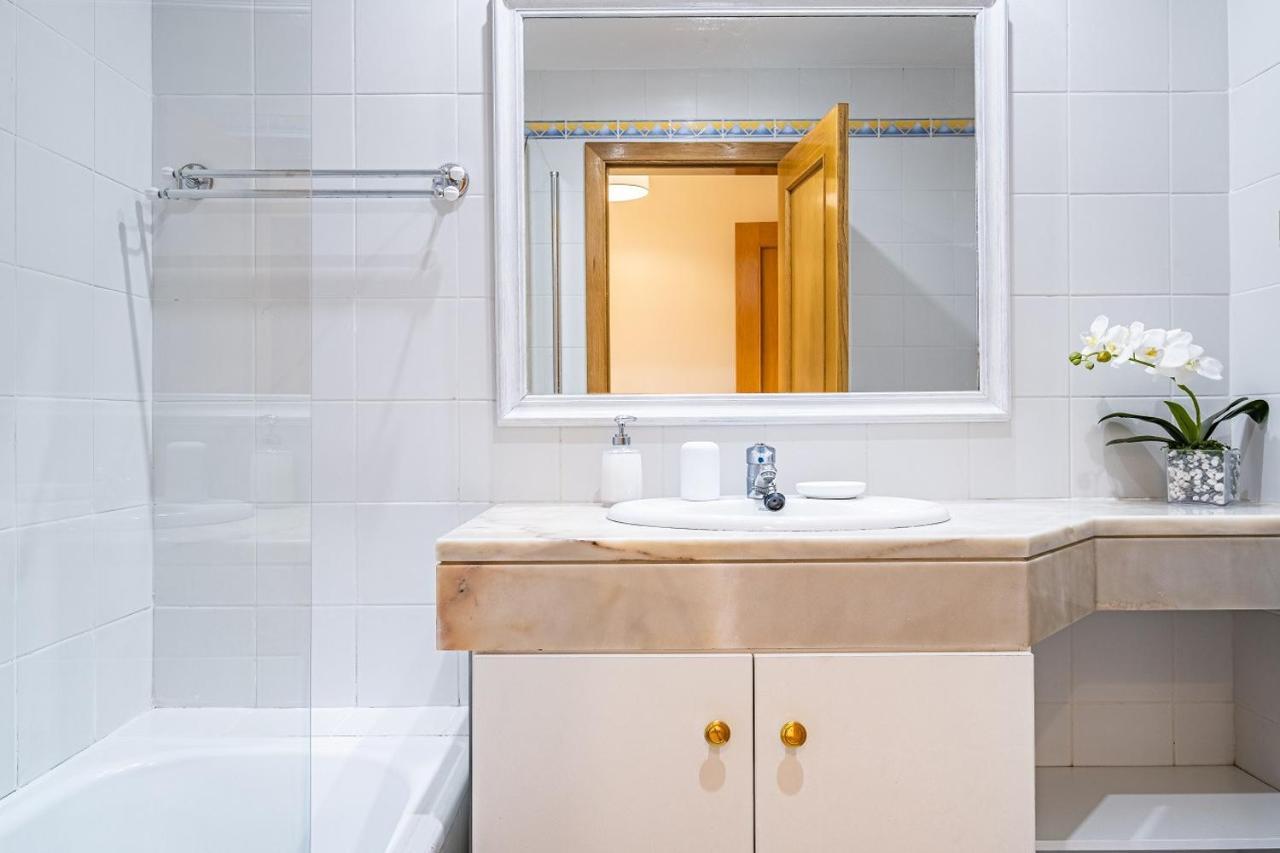 My Place In Funchal By Madeira Sun Travel Ngoại thất bức ảnh