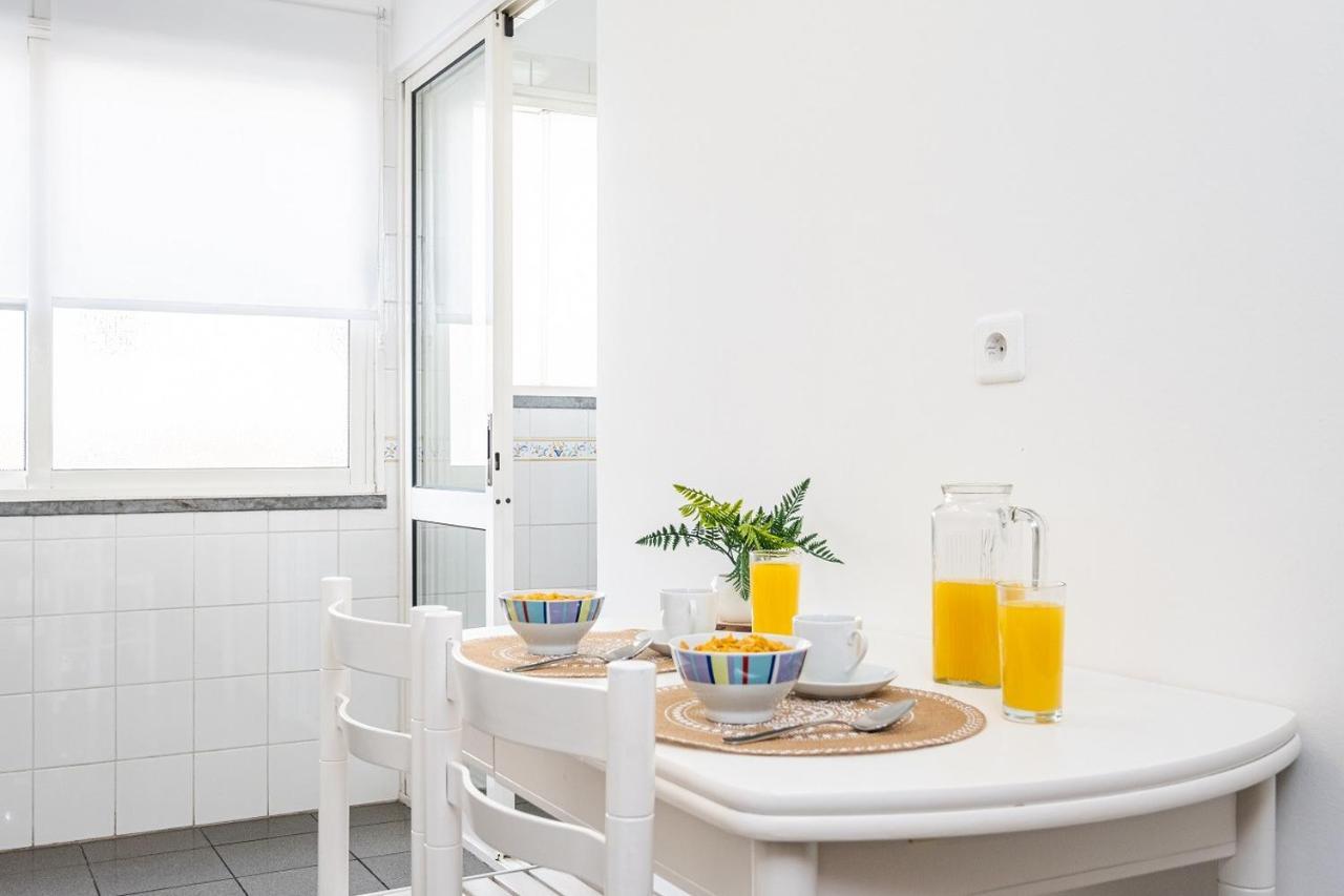 My Place In Funchal By Madeira Sun Travel Ngoại thất bức ảnh
