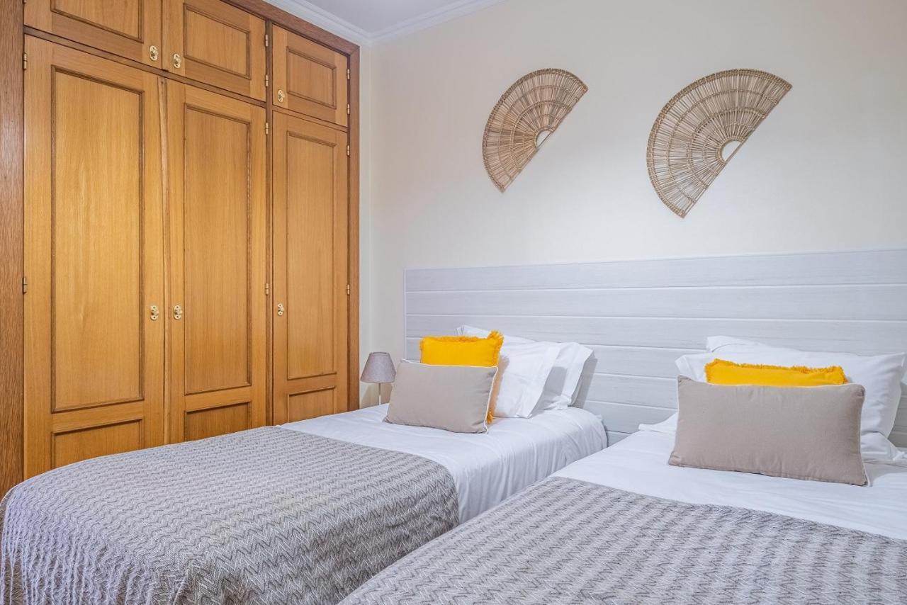 My Place In Funchal By Madeira Sun Travel Ngoại thất bức ảnh