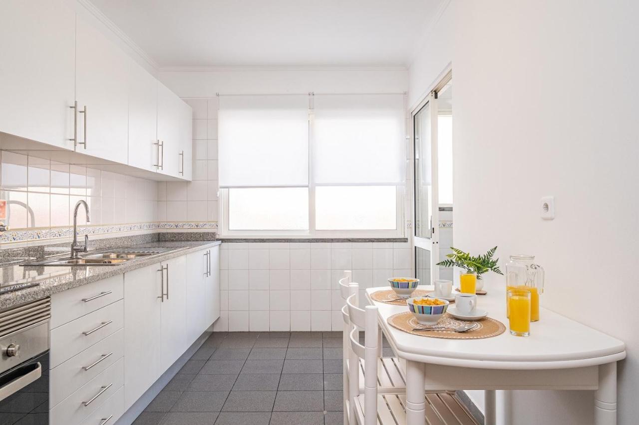 My Place In Funchal By Madeira Sun Travel Ngoại thất bức ảnh
