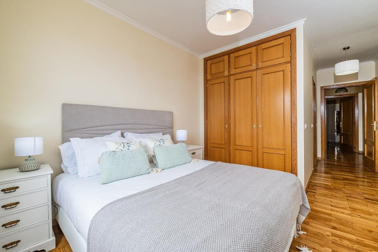 My Place In Funchal By Madeira Sun Travel Ngoại thất bức ảnh